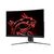 Монитор MSI MPG ARTYMIS 273CQR, изображение 5 Монитор MSI MPG ARTYMIS 273CQR, изображение 5