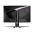Монитор MSI MPG ARTYMIS 273CQR, изображение 6 Монитор MSI MPG ARTYMIS 273CQR, изображение 6