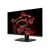 Монитор MSI Optix MPG321QRF-QD, изображение 2 Монитор MSI Optix MPG321QRF-QD, изображение 2