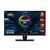 Монитор MSI Optix MPG321QRF-QD, изображение 3 Монитор MSI Optix MPG321QRF-QD, изображение 3