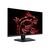 Монитор MSI Optix MPG321QRF-QD, изображение 4 Монитор MSI Optix MPG321QRF-QD, изображение 4