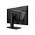 Монитор MSI Optix MPG321QRF-QD, изображение 5 Монитор MSI Optix MPG321QRF-QD, изображение 5