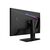 Монитор MSI Optix MPG321QRF-QD, изображение 6 Монитор MSI Optix MPG321QRF-QD, изображение 6