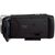 Цифровая видеокамера Sony Handycam HDR-CX405 Black (HDRCX405B.CEL), изображение 3 Цифровая видеокамера Sony Handycam HDR-CX405 Black (HDRCX405B.CEL), изображение 3