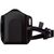 Цифровая видеокамера Sony Handycam HDR-CX405 Black (HDRCX405B.CEL), изображение 4 Цифровая видеокамера Sony Handycam HDR-CX405 Black (HDRCX405B.CEL), изображение 4
