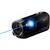 Цифровая видеокамера Sony Handycam HDR-CX405 Black (HDRCX405B.CEL), изображение 5 Цифровая видеокамера Sony Handycam HDR-CX405 Black (HDRCX405B.CEL), изображение 5