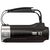 Цифровая видеокамера Sony Handycam HDR-CX405 Black (HDRCX405B.CEL), изображение 6 Цифровая видеокамера Sony Handycam HDR-CX405 Black (HDRCX405B.CEL), изображение 6