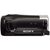 Цифровая видеокамера Sony Handycam HDR-CX405 Black (HDRCX405B.CEL), изображение 7 Цифровая видеокамера Sony Handycam HDR-CX405 Black (HDRCX405B.CEL), изображение 7