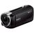 Цифровая видеокамера Sony Handycam HDR-CX405 Black (HDRCX405B.CEL) Цифровая видеокамера Sony Handycam HDR-CX405 Black (HDRCX405B.CEL)