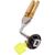 Газовый паяльник Kovea Twin Brazing KT-2108 (8806372093020), изображение 2 Газовый паяльник Kovea Twin Brazing KT-2108 (8806372093020), изображение 2