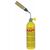 Газовый паяльник Kovea Twin Brazing KT-2108 (8806372093020), изображение 3 Газовый паяльник Kovea Twin Brazing KT-2108 (8806372093020), изображение 3