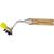 Газовый паяльник Kovea Twin Brazing KT-2108 (8806372093020) Газовый паяльник Kovea Twin Brazing KT-2108 (8806372093020)