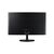 Монитор Samsung C27F390FHI (LC27F390FHIXCI), изображение 4 Монитор Samsung C27F390FHI (LC27F390FHIXCI), изображение 4