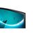 Монитор Samsung C27F390FHI (LC27F390FHIXCI), изображение 5 Монитор Samsung C27F390FHI (LC27F390FHIXCI), изображение 5