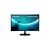 Монитор Samsung C27F390FHI (LC27F390FHIXCI) Монитор Samsung C27F390FHI (LC27F390FHIXCI)