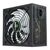 Блок питания Gamemax 450W (GP-450), изображение 2 Блок питания Gamemax 450W (GP-450), изображение 2