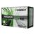 Блок питания Gamemax 450W (GP-450), изображение 6 Блок питания Gamemax 450W (GP-450), изображение 6