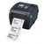 Принтер этикеток TSC TC300 (99-059A004-20LF) Принтер этикеток TSC TC300 (99-059A004-20LF)