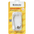 Дата кабель USB 2.0 AM to Lightning 1.0m ACH01-03BH white Defender (87479), изображение 3 Дата кабель USB 2.0 AM to Lightning 1.0m ACH01-03BH white Defender (87479), изображение 3