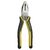 Плоскогубцы Stanley FatMax L=185мм. (0-89-867), изображение 2 Плоскогубцы Stanley FatMax L=185мм. (0-89-867), изображение 2