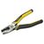 Плоскогубцы Stanley FatMax L=185мм. (0-89-867) Плоскогубцы Stanley FatMax L=185мм. (0-89-867)