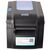 Принтер етикеток X-PRINTER XP-370B USB (XP-370B), зображення 2 Принтер етикеток X-PRINTER XP-370B USB (XP-370B), зображення 2