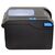 Принтер етикеток X-PRINTER XP-370B USB (XP-370B), зображення 3 Принтер етикеток X-PRINTER XP-370B USB (XP-370B), зображення 3