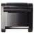 Принтер етикеток X-PRINTER XP-370B USB (XP-370B), зображення 4 Принтер етикеток X-PRINTER XP-370B USB (XP-370B), зображення 4