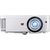 Проектор ViewSonic PS501X (VS17259), изображение 2 Проектор ViewSonic PS501X (VS17259), изображение 2