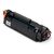 Картридж Vinga HP CF279A with chip (V-L-HCF279A), изображение 2 Картридж Vinga HP CF279A with chip (V-L-HCF279A), изображение 2