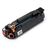 Картридж Vinga HP CF279A with chip (V-L-HCF279A), изображение 3 Картридж Vinga HP CF279A with chip (V-L-HCF279A), изображение 3