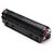 Картридж Vinga HP CF279A with chip (V-L-HCF279A), изображение 4 Картридж Vinga HP CF279A with chip (V-L-HCF279A), изображение 4