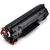 Картридж Vinga HP CF279A with chip (V-L-HCF279A), изображение 5 Картридж Vinga HP CF279A with chip (V-L-HCF279A), изображение 5