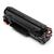 Картридж Vinga HP CF279A with chip (V-L-HCF279A), изображение 6 Картридж Vinga HP CF279A with chip (V-L-HCF279A), изображение 6