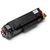 Картридж Vinga HP CF279A with chip (V-L-HCF279A), изображение 7 Картридж Vinga HP CF279A with chip (V-L-HCF279A), изображение 7