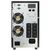 Источник бесперебойного питания PowerWalker VFI 3000 CG PF1 (10122111), изображение 4 Источник бесперебойного питания PowerWalker VFI 3000 CG PF1 (10122111), изображение 4