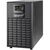 Источник бесперебойного питания PowerWalker VFI 3000 CG PF1 (10122111) Источник бесперебойного питания PowerWalker VFI 3000 CG PF1 (10122111)
