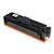 Картридж Vinga CANON 045 Yellow (V-L-C045YA), изображение 2 Картридж Vinga CANON 045 Yellow (V-L-C045YA), изображение 2