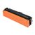 Картридж Vinga CANON 045 Yellow (V-L-C045YA), изображение 4 Картридж Vinga CANON 045 Yellow (V-L-C045YA), изображение 4