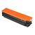 Картридж Vinga CANON 045 Yellow (V-L-C045YA), изображение 6 Картридж Vinga CANON 045 Yellow (V-L-C045YA), изображение 6