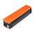 Картридж Vinga CANON 045 Yellow (V-L-C045YA), изображение 7 Картридж Vinga CANON 045 Yellow (V-L-C045YA), изображение 7