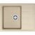 Мойка кухонная Franke BASIS BFG 611-62/114.0272.595 Мойка кухонная Franke BASIS BFG 611-62/114.0272.595