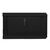 Шкаф настенный Hypernet 4U 19" 600x300 (WMNC-30-4U-FLAT-BLACK), изображение 2 Шкаф настенный Hypernet 4U 19" 600x300 (WMNC-30-4U-FLAT-BLACK), изображение 2