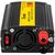 Автомобильный инвертор 12V/220V 250W, USB Porto (MND-250), изображение 3 Автомобильный инвертор 12V/220V 250W, USB Porto (MND-250), изображение 3
