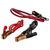 Автомобильный инвертор 12V/220V 250W, USB Porto (MND-250), изображение 4 Автомобильный инвертор 12V/220V 250W, USB Porto (MND-250), изображение 4