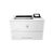 Лазерный принтер HP LJ Enterprise M507dn (1PV87A), изображение 2 Лазерный принтер HP LJ Enterprise M507dn (1PV87A), изображение 2
