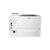 Лазерный принтер HP LJ Enterprise M507dn (1PV87A), изображение 3 Лазерный принтер HP LJ Enterprise M507dn (1PV87A), изображение 3