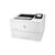 Лазерный принтер HP LJ Enterprise M507dn (1PV87A) Лазерный принтер HP LJ Enterprise M507dn (1PV87A)