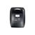 Принтер этикеток Godex RT730iW 300dpi USB, RS232, Ethernet (16128), изображение 3 Принтер этикеток Godex RT730iW 300dpi USB, RS232, Ethernet (16128), изображение 3
