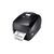 Принтер этикеток Godex RT730iW 300dpi USB, RS232, Ethernet (16128) Принтер этикеток Godex RT730iW 300dpi USB, RS232, Ethernet (16128)